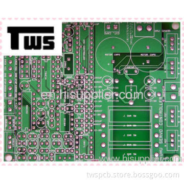 Professional Pcb Board Manufacturer, Multilayers/thick Copper Pcb Manufacturing 